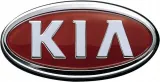kyb-amortyzatory-poduszki-tyl-kia-ceed-jd-2012-producent-czesci-rec