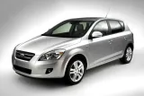 mon-amortyzatory-poduszki-tyl-kia-ceed-jd-ed-07-numer-katalogowy-czesci-553101e100-mon