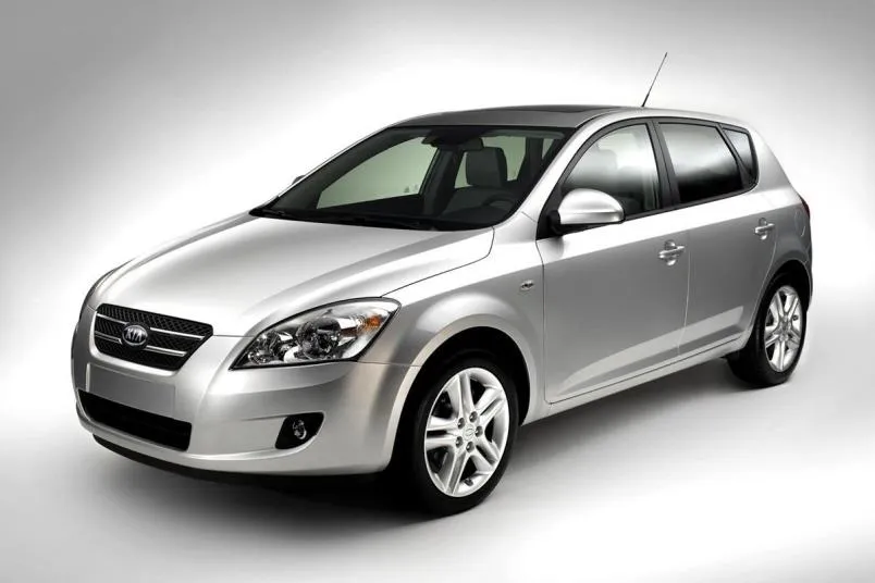 mon-amortyzatory-poduszki-tyl-kia-ceed-jd-ed-07-
