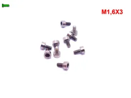 m16x3-sruba-tytanowa-imbusowa-din-912-iso-4762-tytan-grade-2