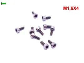 m16x4-sruba-tytanowa-imbusowa-din-912-iso-4762-tytan-grade-2