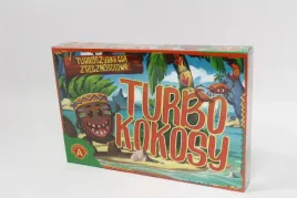 gra-zrecznosciowa-turbo-kokosy-27327