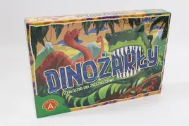 gra-zrecznosciowa-dinozarly-27334