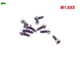 m16x5-sruba-tytanowa-imbusowa-din-912-iso-4762-tytan-grade-2