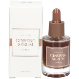 i-m-from-gingseng-serum-do-twarzy-rewitalizujaco-nawilzajace-z-zen-szeniem