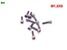 m16x6-sruba-tytanowa-imbusowa-din-912-iso-4762-tytan-grade-2