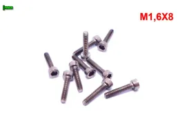 m16x8-sruba-tytanowa-imbusowa-din-912-iso-4762-tytan-grade-2