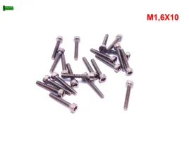 m16x10-sruba-tytanowa-imbusowa-din-912-iso-4762-tytan-grade-2