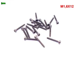 m16x12-sruba-tytanowa-imbusowa-din-912-iso-4762-tytan-grade-2