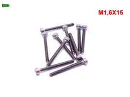m16x15-sruba-tytanowa-imbusowa-din-912-iso-4762-tytan-grade-2