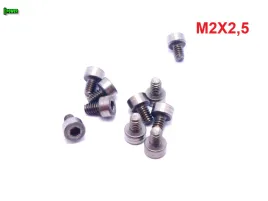 m2x25-sruba-tytanowa-imbusowa-din-912-iso-4762-tytan-grade-2