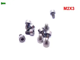 m2x3-sruba-tytanowa-imbusowa-din-912-iso-4762-tytan-grade-2