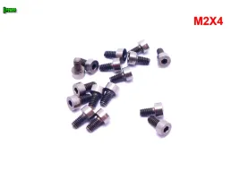 m2x4-sruba-tytanowa-imbusowa-din-912-iso-4762-tytan-grade-2