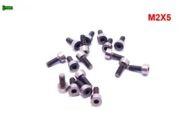 m2x5-sruba-tytanowa-imbusowa-din-912-iso-4762-tytan-grade-2