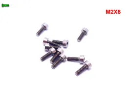 m2x6-sruba-tytanowa-imbusowa-din-912-iso-4762-tytan-grade-2