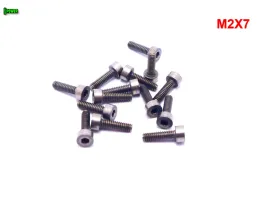 m2x7-sruba-imbusowa-din-912-iso-4762-tytanowa-grade-2