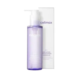 derma-nature-fresh-blackhead-jojoba-cleansing-olejek-hydrofilowy-celimax
