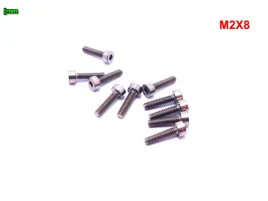 m2x8-sruba-tytanowa-imbusowa-din-912-iso-4762-tytan-grade-2