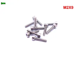m2x9-sruba-tytanowa-imbusowa-din-912-iso-4762-sruby-tytanowe-grade-2