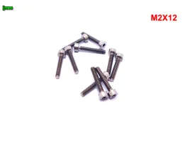 m2x12-sruba-tytanowa-imbusowa-din-912-iso-4762-tytan-grade-2