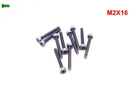 m2x16-sruba-tytanowa-imbusowa-din-912-iso-4762-sruby-tytanowe-grade-2