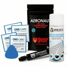 pasta-termoprzewodzaca-thermal-grizzly-aeronaut-1g-ipa-powietrze-grat