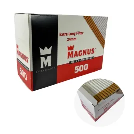 gilzy-magnus-x-long-filter-500szt-gilzy-papierosowe-tutki-8mm-dlugi-filtr