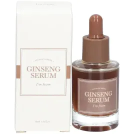 i-m-from-gingseng-serum-do-twarzy-rewitalizujaco-nawilzajace-z-zen-szeniem