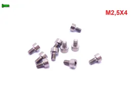 m25x4-sruba-tytanowa-imbusowa-din-912-iso-4762-tytan-grade-2