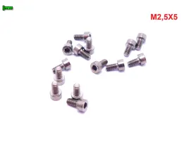 m25x5-sruba-tytanowa-imbusowa-din-912-iso-4762-tytan-grade-2