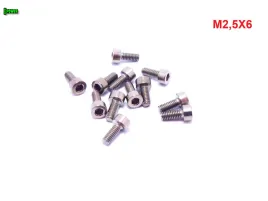 m25x6-sruba-tytanowa-imbusowa-din-912-iso-4762-tytan-grade-2