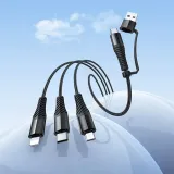 kabel-3w1-usb-c-usb-a-do-lightning-usb-c-micro-usb-hoco-1m-solidny-x1-marka-hoco