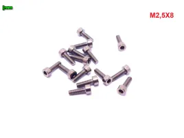 m25x8-sruba-tytanowa-imbusowa-din-912-iso-4762-tytan-grade-2