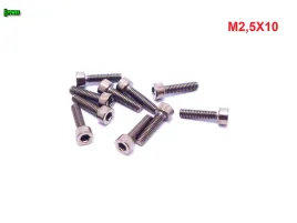 m25x10-sruba-tytanowa-imbusowa-din-912-iso-4762-tytan-grade-2