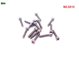 m25x12-sruba-tytanowa-imbusowa-din-912-iso-4762-tytan-grade-2