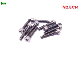 m25x14-sruba-tytanowa-imbusowa-din-912-iso-4762-tytan-grade-2