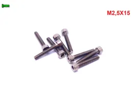 m25x15-sruba-tytanowa-imbusowa-din-912-iso-4762-tytan-grade-2