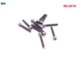 m25x16-sruba-tytanowa-imbusowa-din-912-iso-4762-tytan-grade-2