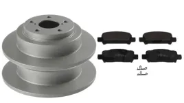 tarcze-klocki-tyl-subaru-forester-sf-sg-97-