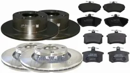 tarcze-klocki-przod-tyl-audi-80-b4-92-96-wentyl