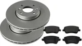 tarcze-klocki-przod-nissan-note-e11-2006-2012