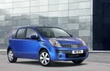 tarcze-klocki-przod-nissan-note-e11-2006-2012-producent-czesci-inny