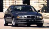 tarcze-klocki-tyl-bmw-5-e39-e-39-wentyl-stan-nowy-producent-czesci-inny