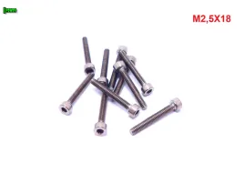 m25x18-sruba-tytanowa-imbusowa-din-912-iso-4762-tytan-grade-2