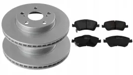 tarcze-klocki-przod-toyota-auris-e15-273mm-kpl