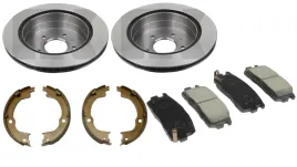 tarcze-klocki-szczeki-chevrole-captiva-opel-antara