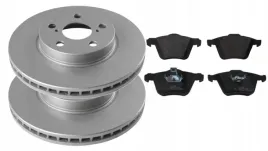 tarcze-klocki-przod-volvo-s60-i-v70-ii-xc70-i