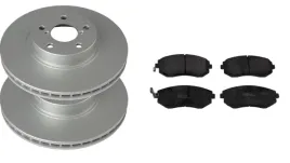 komplet-tarcze-klocki-przod-subaru-forester-sf-97-02