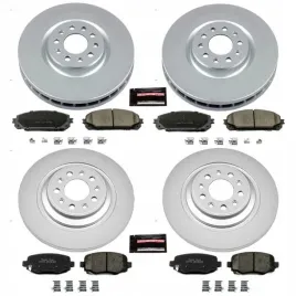 tarcze-klocki-przod-tyl-jeep-cherokee-kl-2013-