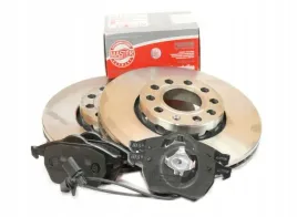 tarcze-klocki-przod-audi-a6-c6-347mm-allroad-od-04